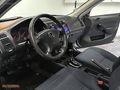PAŞA AUTO'DAN 2005 V-TEC 1.6 LS