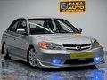 PAŞA AUTO'DAN 2005 V-TEC 1.6 LS