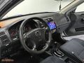 PAŞA AUTO'DAN 2005 V-TEC 1.6 LS