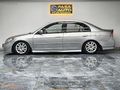PAŞA AUTO'DAN 2005 V-TEC 1.6 LS
