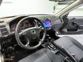PAŞA AUTO'DAN 2005 V-TEC 1.6 LS