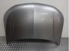 OPEL GRANDLAND X ÇIKMA ORJİNAL KAPUT