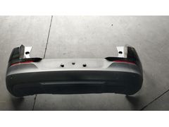 OPEL GRANDLAND X ÇIKMA ORJİNAL ARKA TAMPON