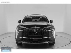 "V.KARATAŞ" 2023 DS7 OPERA 1.5BLUEHDI HATASIZ FULL+FULL 89.000KM