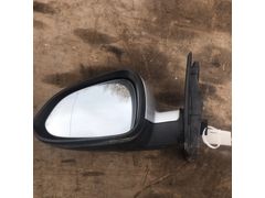 OPEL INSIGNIA ÇIKMA ORJİNAL AYNALAR
