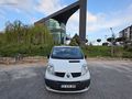 BALIKESİR OTOMOTİV'DEN RENAULT TRAFIC 6M U.KASA KLİMALI EMSALSİZ