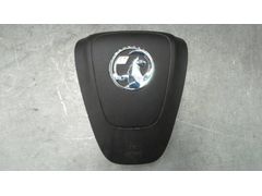 OPEL INSIGNIA ORJİNAL DİREKSİYON AİRBAG