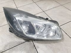OPEL INSIGNIA ÇIKMA ORJİNAL SAĞ - SOL FAR