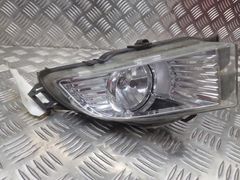 OPEL INSIGNIA ÇIKMA ORJİNAL SİS FAR