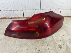 OPEL INSIGNIA ÇIKMA ORJİNAL SAĞ - SOL STOP