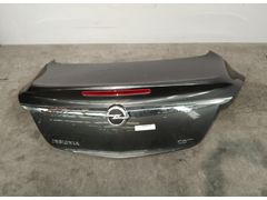 OPEL INSIGNIA ÇIKMA ORJİNAL BAGAJ