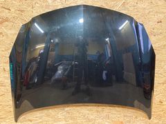 OPEL INSIGNIA ÇIKMA ORJİNAL KAPUT
