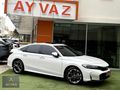 2025/BOYASIZ/YENİ/HONDA/CİVİC/1.5/VTEC/EXECUTİVE/PLUS/182/BG/PPF
