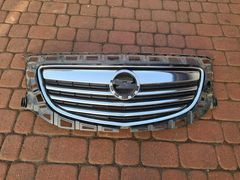 OPEL INSIGNIA PANJUR