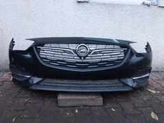 OPEL INSIGNIA ÇIKMA ORJİNAL ÖN TAMPON