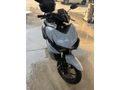Sahibinden Kuba Arome 125 Pro 