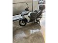 Sahibinden Kuba Arome 125 Pro 