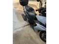 Sahibinden Kuba Arome 125 Pro 