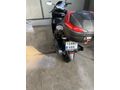 Sahibinden Kuba Arome 125 Pro 
