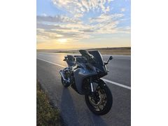 Sahibinden Arora GP 250