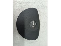 OPEL MERIVA ORJİNAL DİREKSİYON AİRBAG