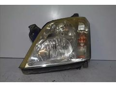 OPEL MERIVA ÇIKMA ORJİNAL SAĞ - SOL FAR