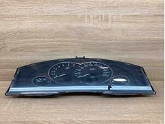 OPEL MERIVA GÖSTERGE PANELİ