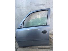 OPEL MERIVA ÇIKMA ORJİNAL KAPI