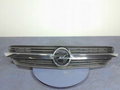 OPEL MERIVA PANJUR
