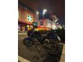 Sahibinden Mondial 125 Drift L CBS