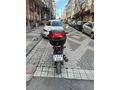 Sahibinden Mondial 125 Drift L CBS