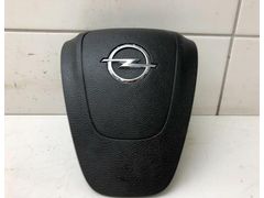 OPEL MOKKA ORJİNAL DİREKSİYON AİRBAG