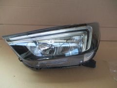 OPEL MOKKA ÇIKMA ORJİNAL SAĞ - SOL FAR