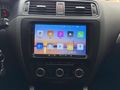 VW JETTA 1.2 TSI TRENDLINE EMSALSİZ TEMİZLİKTE