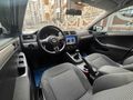 VW JETTA 1.2 TSI TRENDLINE EMSALSİZ TEMİZLİKTE