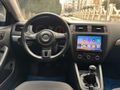 VW JETTA 1.2 TSI TRENDLINE EMSALSİZ TEMİZLİKTE