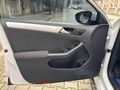 VW JETTA 1.2 TSI TRENDLINE EMSALSİZ TEMİZLİKTE