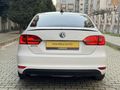 VW JETTA 1.2 TSI TRENDLINE EMSALSİZ TEMİZLİKTE