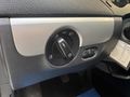 VW JETTA 1.2 TSI TRENDLINE EMSALSİZ TEMİZLİKTE