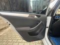 VW JETTA 1.2 TSI TRENDLINE EMSALSİZ TEMİZLİKTE
