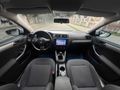 VW JETTA 1.2 TSI TRENDLINE EMSALSİZ TEMİZLİKTE