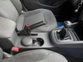 VW JETTA 1.2 TSI TRENDLINE EMSALSİZ TEMİZLİKTE