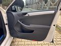VW JETTA 1.2 TSI TRENDLINE EMSALSİZ TEMİZLİKTE