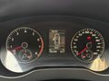 VW JETTA 1.2 TSI TRENDLINE EMSALSİZ TEMİZLİKTE