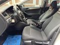 VW JETTA 1.2 TSI TRENDLINE EMSALSİZ TEMİZLİKTE