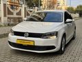 VW JETTA 1.2 TSI TRENDLINE EMSALSİZ TEMİZLİKTE