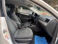 VW JETTA 1.2 TSI TRENDLINE EMSALSİZ TEMİZLİKTE