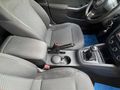VW JETTA 1.2 TSI TRENDLINE EMSALSİZ TEMİZLİKTE