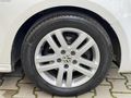 VW JETTA 1.2 TSI TRENDLINE EMSALSİZ TEMİZLİKTE