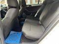 VW JETTA 1.2 TSI TRENDLINE EMSALSİZ TEMİZLİKTE